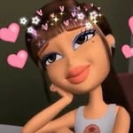 Kenya Porter - @lilbabykenyaporter - Instagram