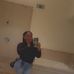 Kenya Porter - Facebook