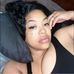 Kenya Porter - Facebook