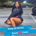 Kenya Porter - Facebook