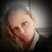 Kenya Porter - Facebook
