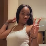 Kenya Porter - @__prettylove_12 - Instagram