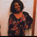 Kenya Porter - Facebook