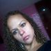 Kenya Porter - Facebook