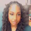 Kenya Porter - @kenyaporter0 - TikTok