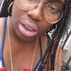 Kenya Porter - @kaykayosoflii - TikTok