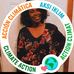 Kenya Porter - Facebook