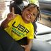 Kenya Porter - Facebook
