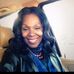 Kenya Porter - Facebook