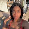 Kenya Porter - @mrs.port3r - TikTok