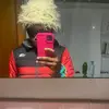 kenyahporter - @kenyahporter - TikTok