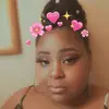 kenyariporter708 - @kenyariporter708 - TikTok