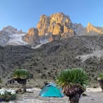 Mt Kenya Guides and Porters Safari Club - @mt_kenya_guides_and_porters - Instagram
