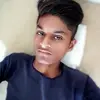 Kanakam_Kalyan - @aahkenya_ragland - TikTok