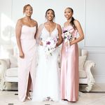 Kenya Abram Ragland - @kragnp - Instagram