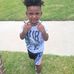Kenya Ragland - Facebook