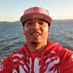Kenyatta Ragland - @kenyattaragland - Instagram