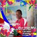Robinson Roland - Facebook