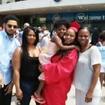 kenya breece - @breecekenya - Instagram