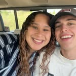 Kenya - @kenya.reece - Instagram