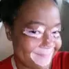 Kenya Reece585 - @kenyareece585 - TikTok