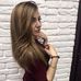 Kenya Reece - Facebook
