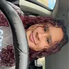 Kenya Reece - @kenyareece - TikTok