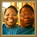 Kenya Reece - Facebook