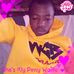 Reece Williams - Facebook