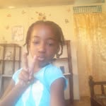 shikenya reece - @shikenyareece - Instagram