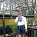 Baba Reighner - Facebook