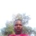 Irine Achiang - Facebook