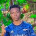 Renny Reigns - Facebook