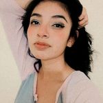 Kenia RM - @kenya_reyes_207 - Instagram