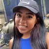 Kenya 🤍🌹 - @._kenyareyes24 - TikTok
