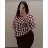 Kenya  Reyes - @kenyareyes08 - TikTok