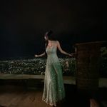 Kenya A Reyes - @kenyareyesga - Instagram