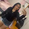 Kenya🌺 - @kenya.reyess - TikTok
