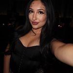 kenya - @kenya__reyes - Instagram
