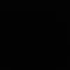 kenya - @kenya_reyes1 - TikTok