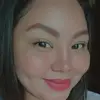 🦋Kenya🦋 - @kenyareyes226 - TikTok