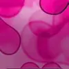 Kenya - @kenyareyes351 - TikTok