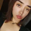 Kenya Reyes918 - @kenyareyes19 - TikTok