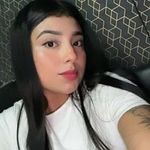 Kenya Reyes - @kenyareyes844 - Instagram