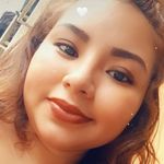 Kenya Reyes - @keniareyeslopez - Instagram