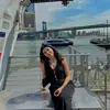 Kenya Reyes - @kenyareyesb - TikTok