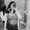Kenya Reyes - @kenyareyes0 - TikTok