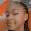 kenya reyes🤩🥰🖤🖕 - @kenyareyes93 - TikTok