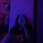 Kenya Reyes - @kenya_reyes12 - Instagram