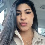 Kenya Reyes - @kennya_reyess - Instagram